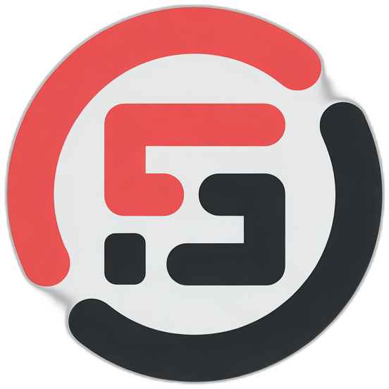 黑料吃瓜网88Logo